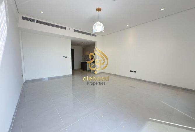 16023447 - Property Image 3