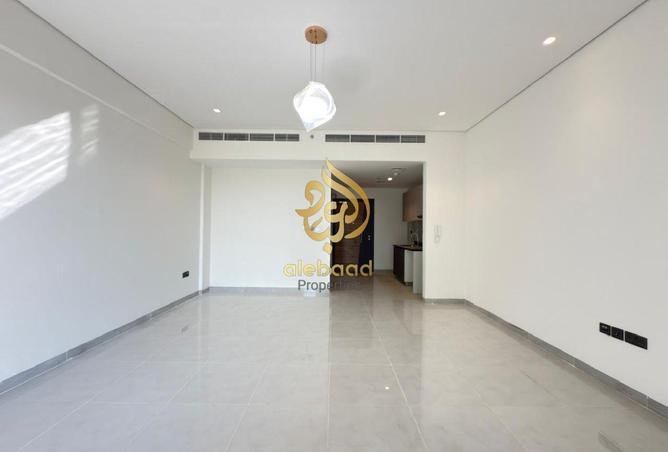 16023447 - Property Main Image