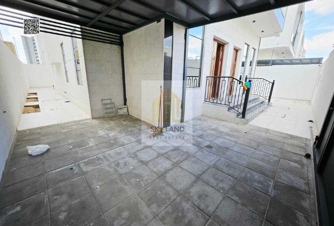 16121359 - Property Image 3