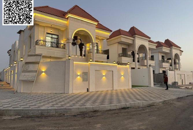 84089118 - Property Main Image