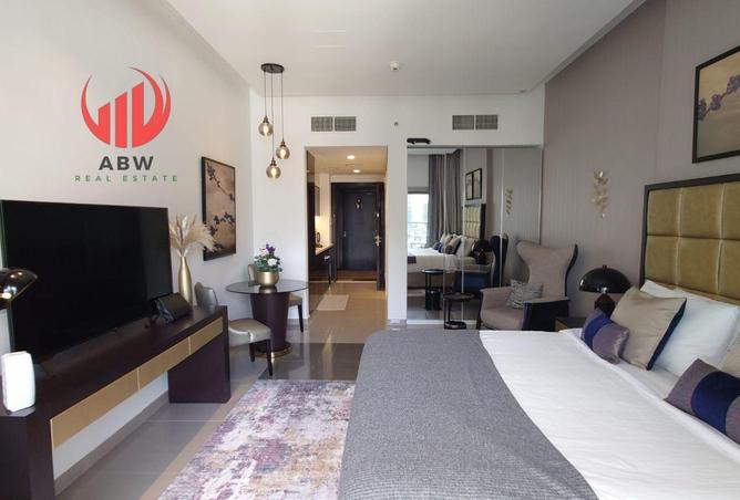 89178202 - Property Image 3