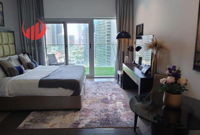 89178202 - Property Main Image