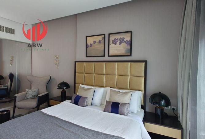 89178202 - Property Image 2