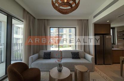 شقة - 2 غرف نوم - 2 حمامات للايجار في كانوبي - موور - كانوبي في كريك بيتش - جريك بيتش - مرسى خور دبي - دبي شقة - 2 غرف نوم - 2 حمامات للايجار في كانوبي - موور - كانوبي في كريك بيتش - جريك بيتش - مرسى خور دبي - دبي