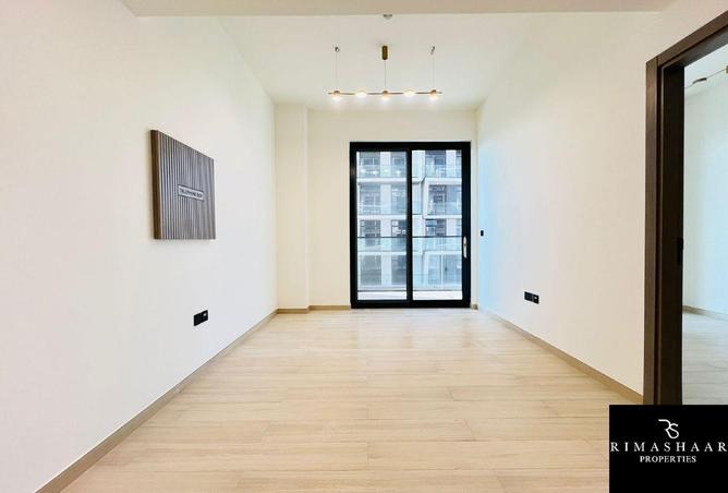 79438704 - صورة العقار 2