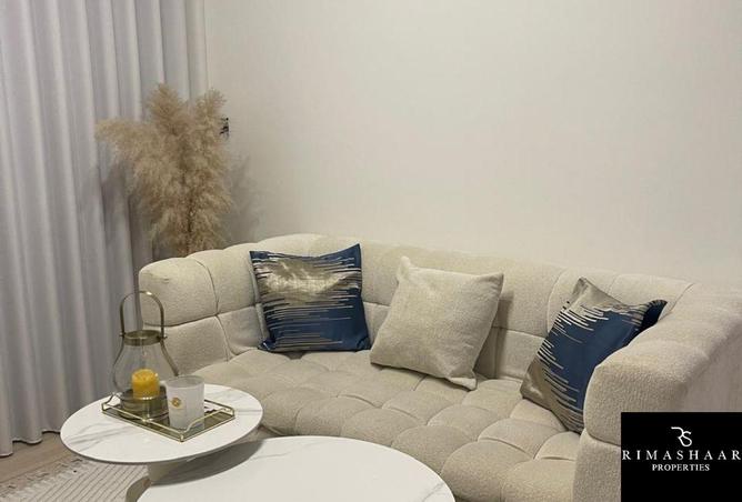 79438704 - صورة العقار 3