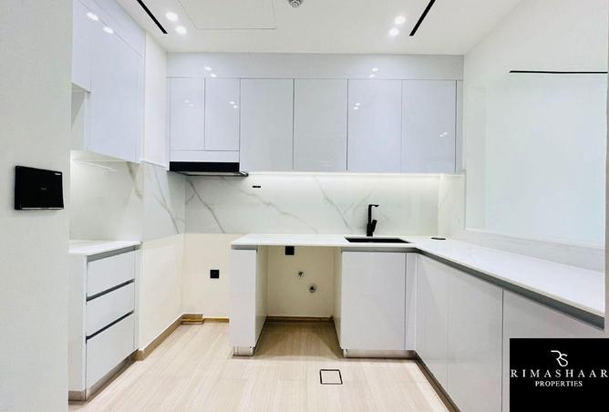 79438704 - الصورة الرئيسية للعقار