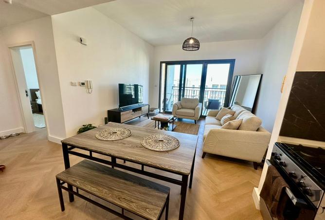 60915013 - صورة العقار 2