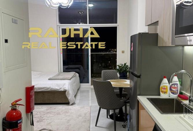 71086715 - Property Image 3