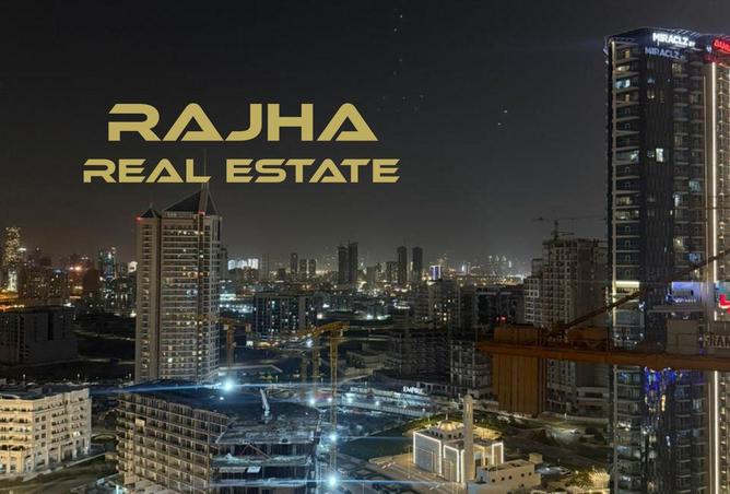 71086715 - Property Image 2