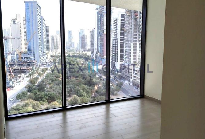 53186972 - صورة العقار 3