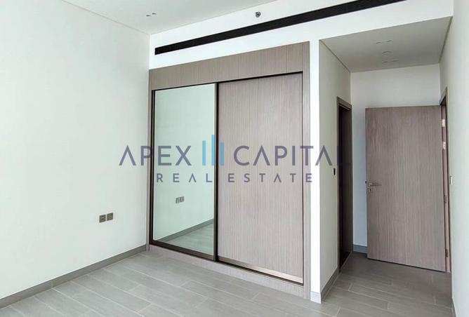 53186972 - Property Main Image