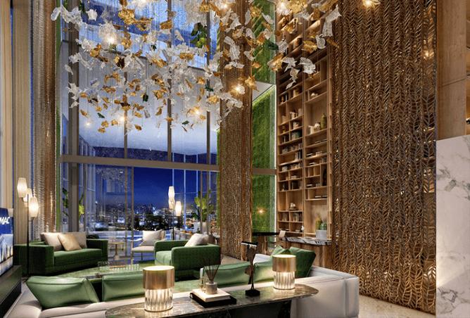 16128259 - Property Image 3