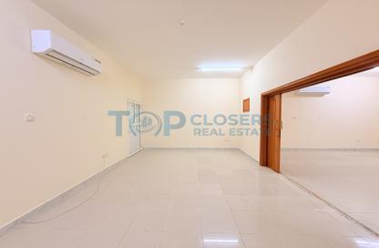 Apartment - 3 - 5 for rent in Ugdat Al Ameriya - Al Jimi - Al Ain