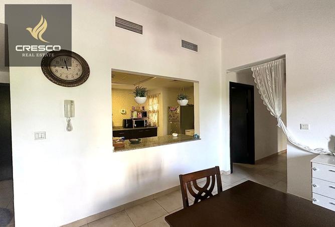 67843537 - صورة العقار 3