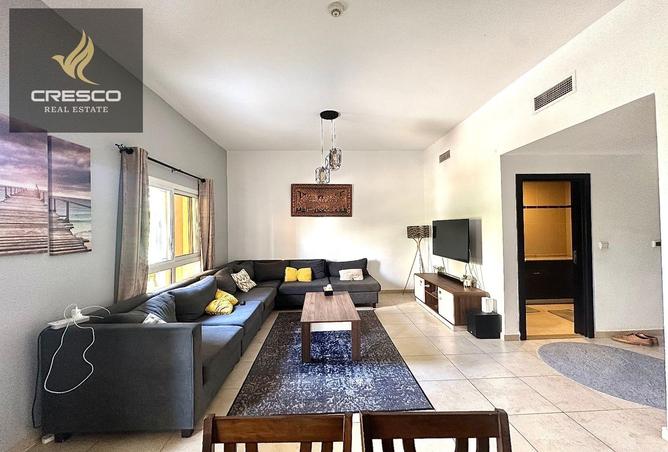 67843537 - صورة العقار 2