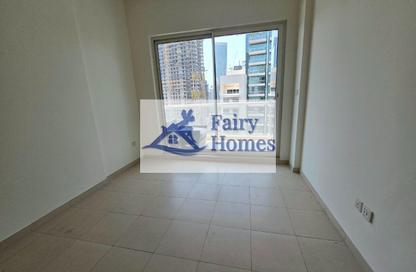 Apartment - 1 Bedroom - 1 Bathroom for rent in Mayfair Tower - Business Bay - Dubai