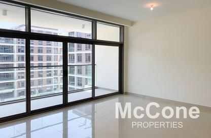 Apartment - 2 Bedrooms - 3 Bathrooms for rent in Mulberry 1 Building B1 - Mulberry 1 Block B - Mulberry 1 - Park Heights - Dubai Hills Estate - Dubai Apartment - 2 Bedrooms - 3 Bathrooms for rent in Mulberry 1 Building B1 - Mulberry 1 Block B - Mulberry 1 - Park Heights - Dubai Hills Estate - Dubai