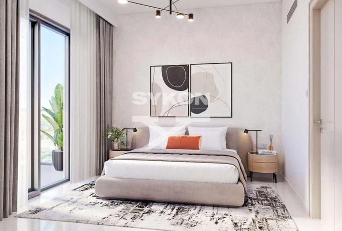 62067648 - صورة العقار 3