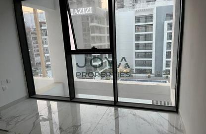 Apartment - 1 - 1 for rent in Azizi Riviera 65 - Azizi Riviera - Meydan One - Meydan - Dubai Apartment - 1 - 1 for rent in Azizi Riviera 65 - Azizi Riviera - Meydan One - Meydan - Dubai