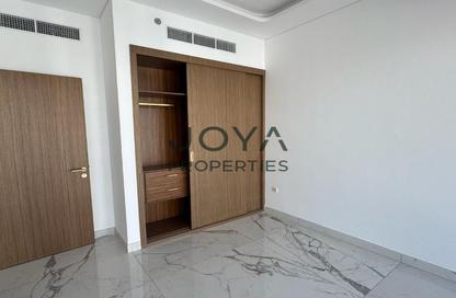Apartment - 1 - 1 for rent in Azizi Riviera 65 - Azizi Riviera - Meydan One - Meydan - Dubai
