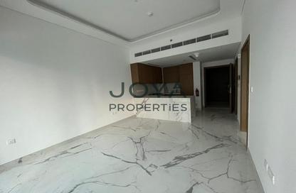 Apartment - 1 - 1 for rent in Azizi Riviera 65 - Azizi Riviera - Meydan One - Meydan - Dubai Apartment - 1 - 1 for rent in Azizi Riviera 65 - Azizi Riviera - Meydan One - Meydan - Dubai