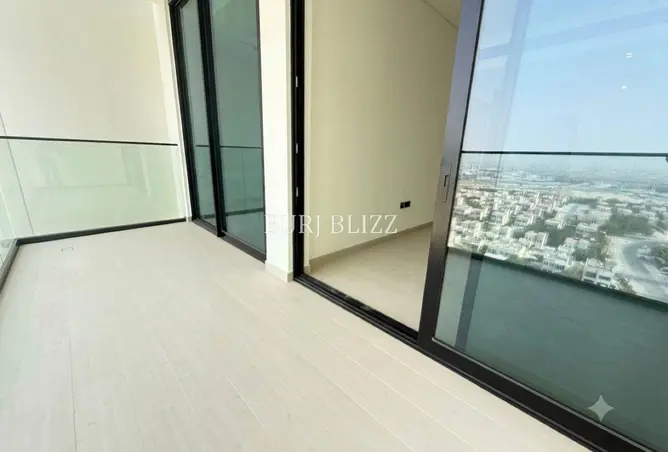 149564227 - Property Image 3