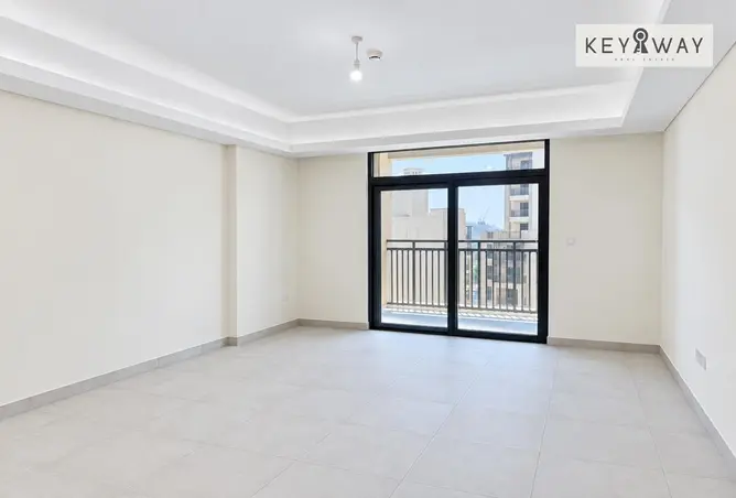 145958947 - صورة العقار 2