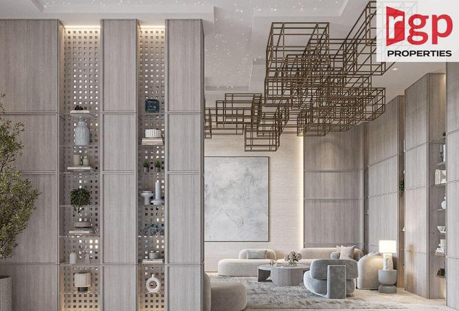 83242360 - صورة العقار 3