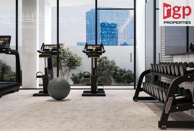 83242360 - صورة العقار 2