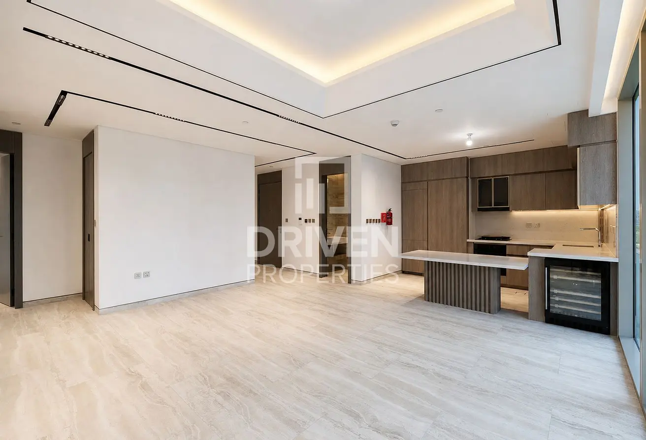 164602516 - Property Main Image