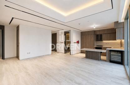 Apartment - 2 - 3 for rent in St. Regis Residences Financial Center Road - Downtown Dubai - Dubai Apartment - 2 - 3 for rent in St. Regis Residences Financial Center Road - Downtown Dubai - Dubai