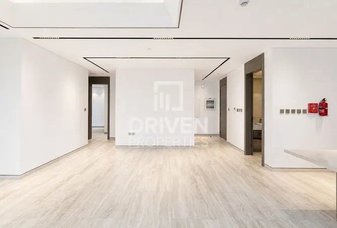 164602516 - Property Image 3