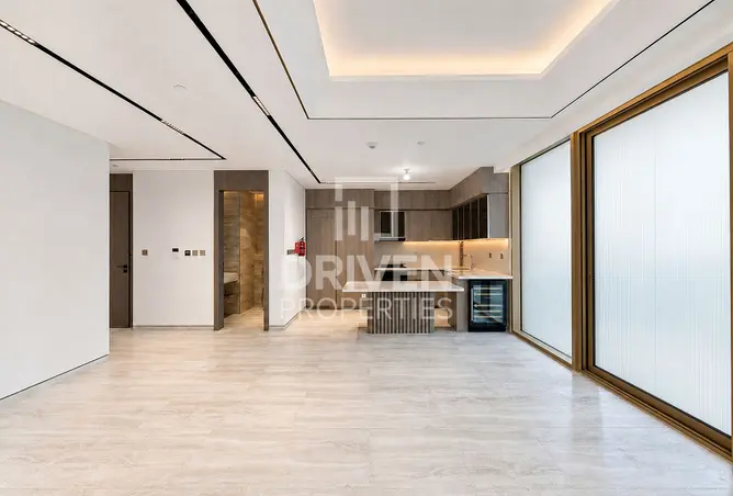 164602516 - Property Image 2
