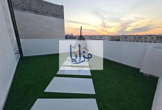 15974328 - صورة العقار 2