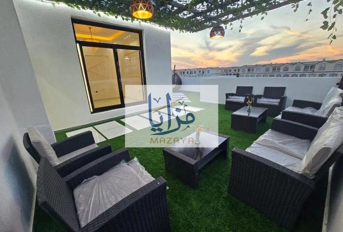 15974328 - الصورة الرئيسية للعقار