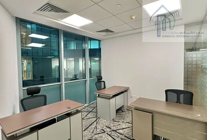 146452425 - Property Image 2