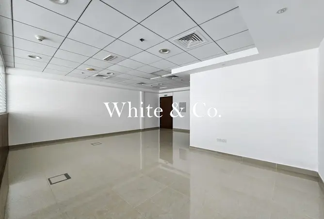 166046611 - Property Image 2