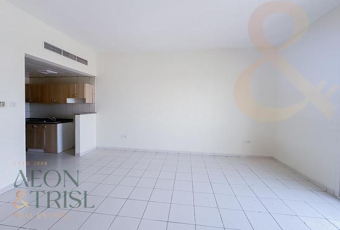 65569668 - صورة العقار 2