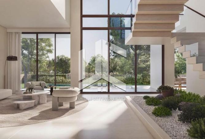 128376582 - Property Image 3