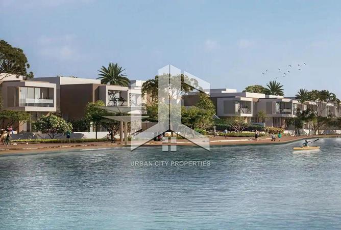 128376582 - Property Main Image