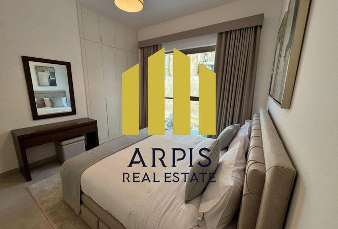 55745459 - صورة العقار 3