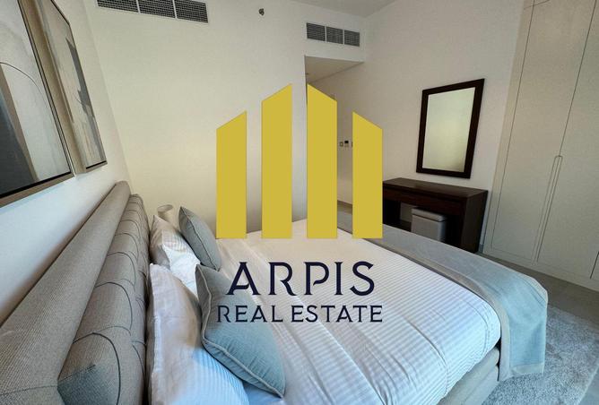 55745459 - صورة العقار 2