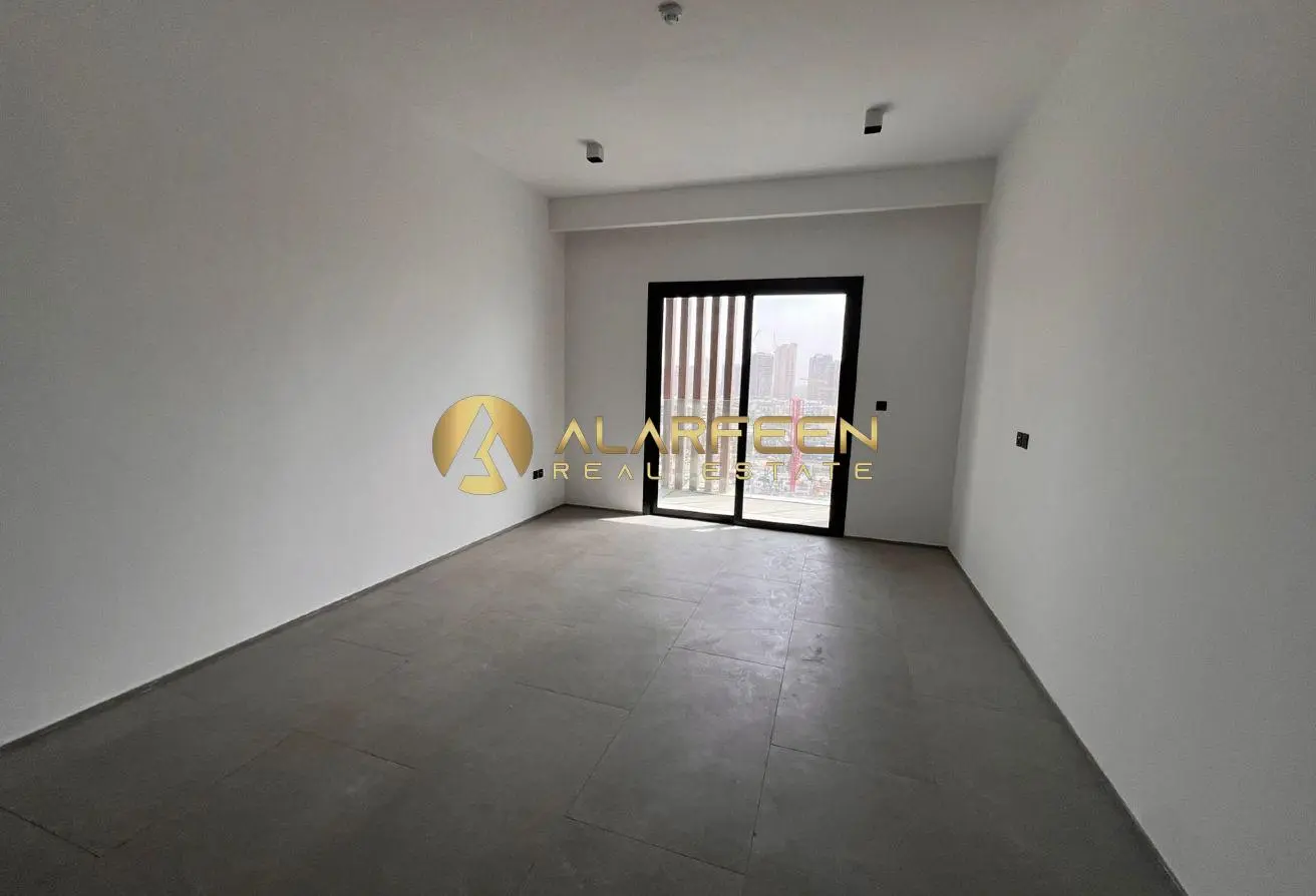 128352926 - Property Main Image