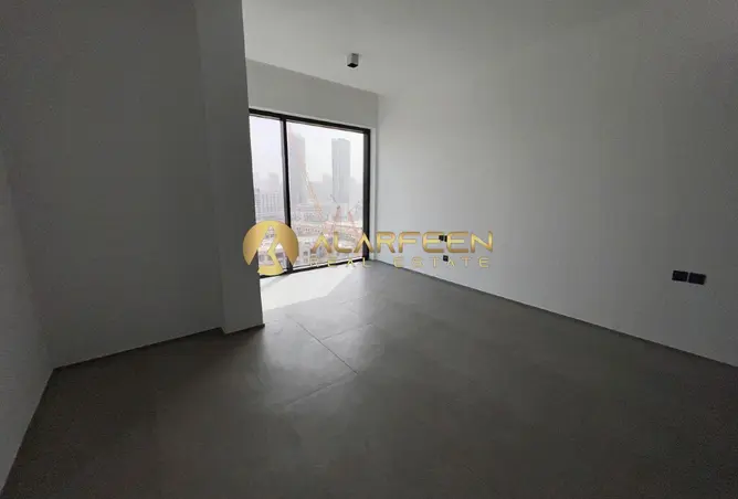 128352926 - Property Image 3
