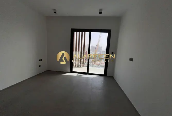 128352926 - Property Image 2