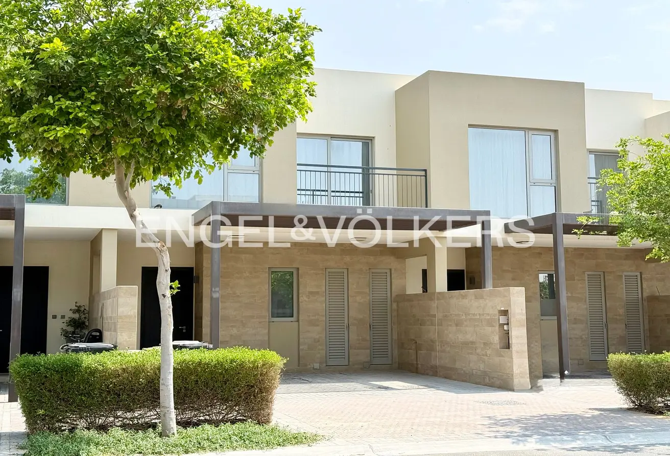 148655005 - Property Main Image
