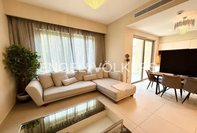 148655005 - Property Image 2