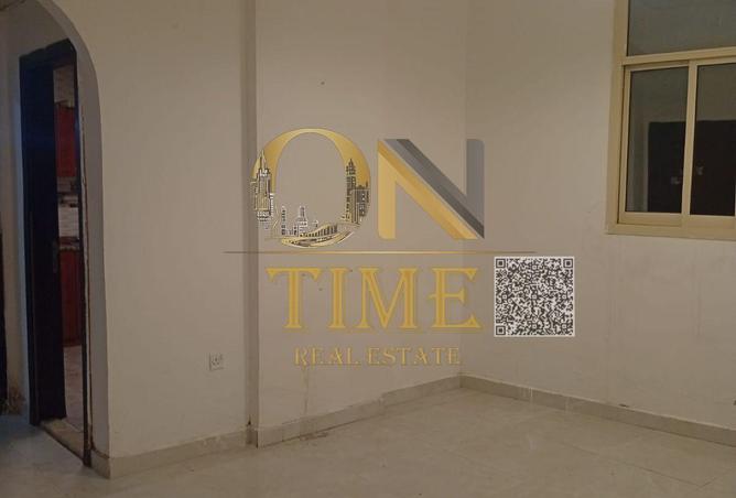 99545312 - Property Image 3