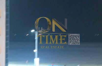 Apartment - 1 Bedroom - 2 Bathrooms for rent in Ajman Corniche Residences - Ajman Corniche Road - Ajman Apartment - 1 Bedroom - 2 Bathrooms for rent in Ajman Corniche Residences - Ajman Corniche Road - Ajman